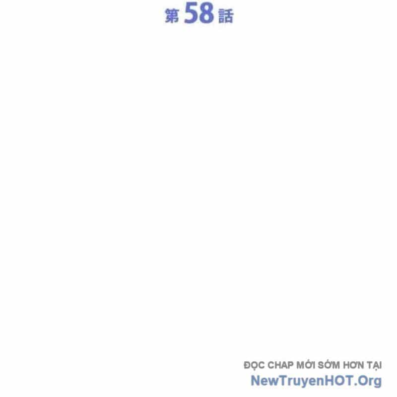 Chinh Phục Hầm Ngục Bằng Sao Chép Và Dán! - Chương 58 - ảnh 32