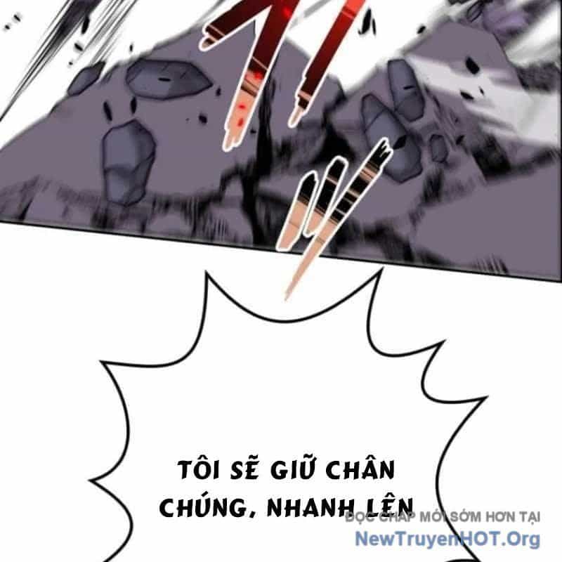 Chinh Phục Hầm Ngục Bằng Sao Chép Và Dán! - Chương 58 - ảnh 38