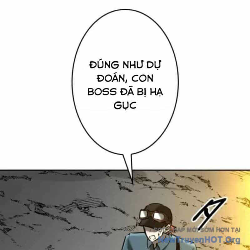 Chinh Phục Hầm Ngục Bằng Sao Chép Và Dán! - Chương 58 - ảnh 7