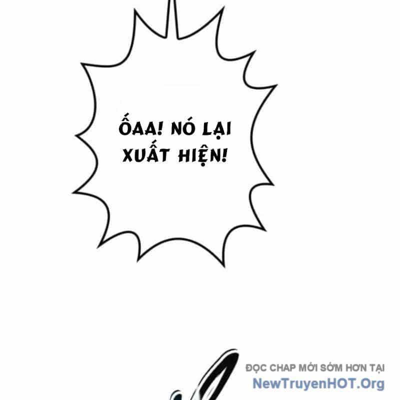 Chinh Phục Hầm Ngục Bằng Sao Chép Và Dán! - Chương 58 - ảnh 71