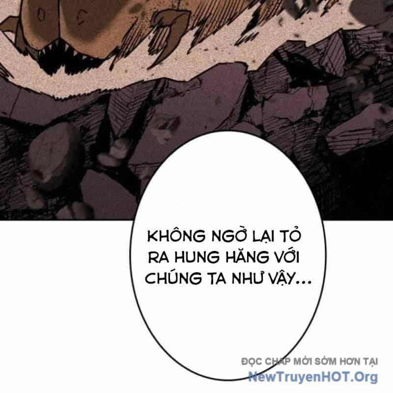 Chinh Phục Hầm Ngục Bằng Sao Chép Và Dán! - Chương 58 - ảnh 88