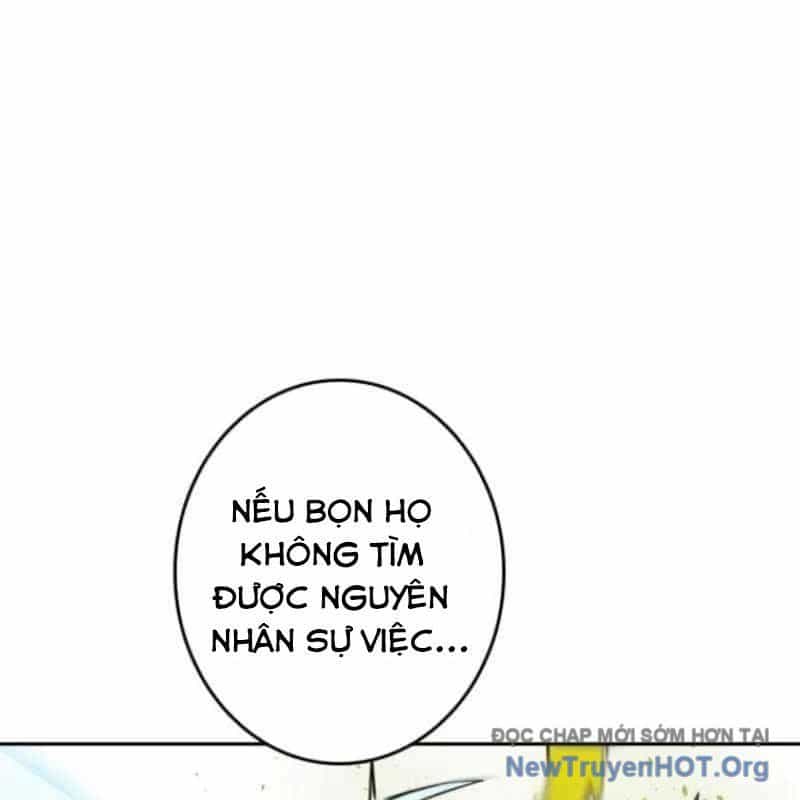 Chinh Phục Hầm Ngục Bằng Sao Chép Và Dán! - Chương 58 - ảnh 89