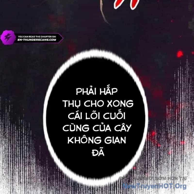 Chinh Phục Hầm Ngục Bằng Sao Chép Và Dán! - Chương 59 - ảnh 101