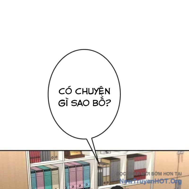 Chinh Phục Hầm Ngục Bằng Sao Chép Và Dán! - Chương 59 - ảnh 106