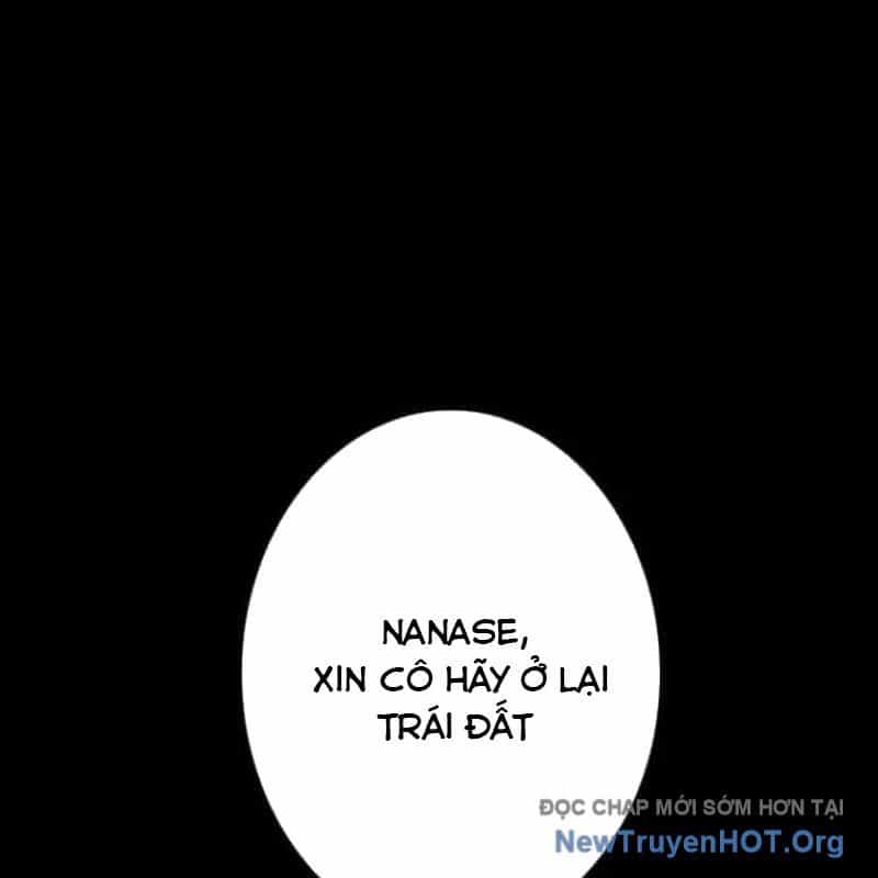 Chinh Phục Hầm Ngục Bằng Sao Chép Và Dán! - Chương 59 - ảnh 115