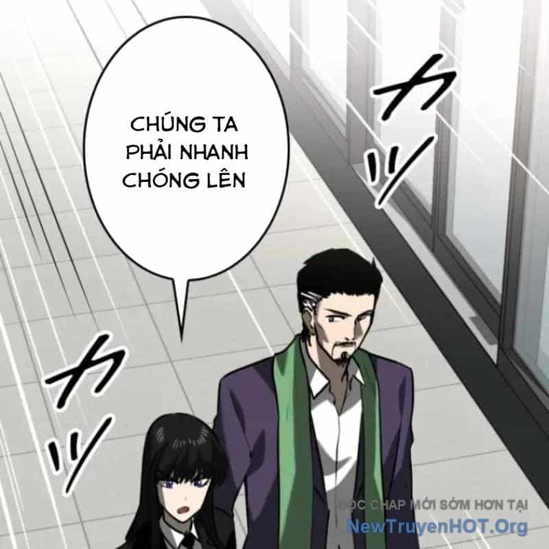 Chinh Phục Hầm Ngục Bằng Sao Chép Và Dán! - Chương 59 - ảnh 122