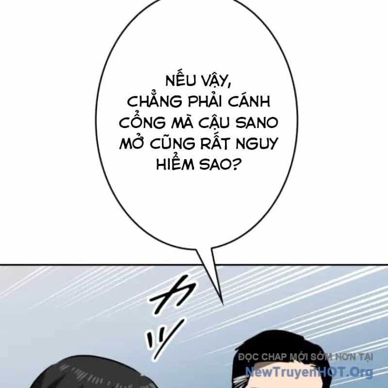 Chinh Phục Hầm Ngục Bằng Sao Chép Và Dán! - Chương 59 - ảnh 125