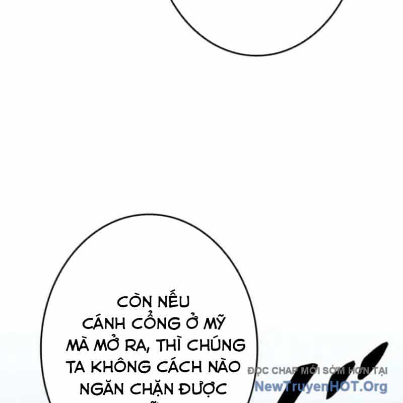 Chinh Phục Hầm Ngục Bằng Sao Chép Và Dán! - Chương 59 - ảnh 132