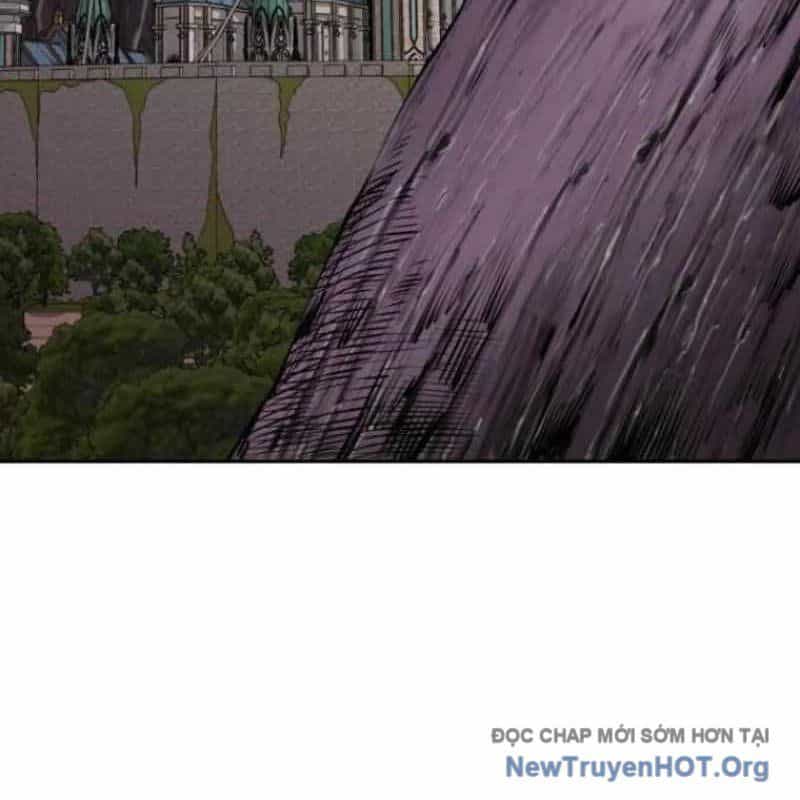 Chinh Phục Hầm Ngục Bằng Sao Chép Và Dán! - Chương 59 - ảnh 138