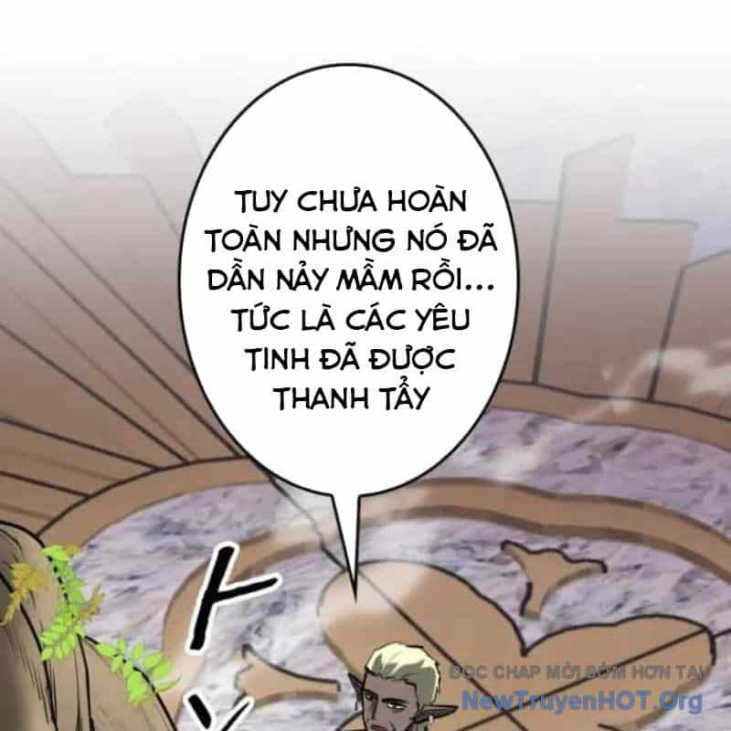 Chinh Phục Hầm Ngục Bằng Sao Chép Và Dán! - Chương 59 - ảnh 149