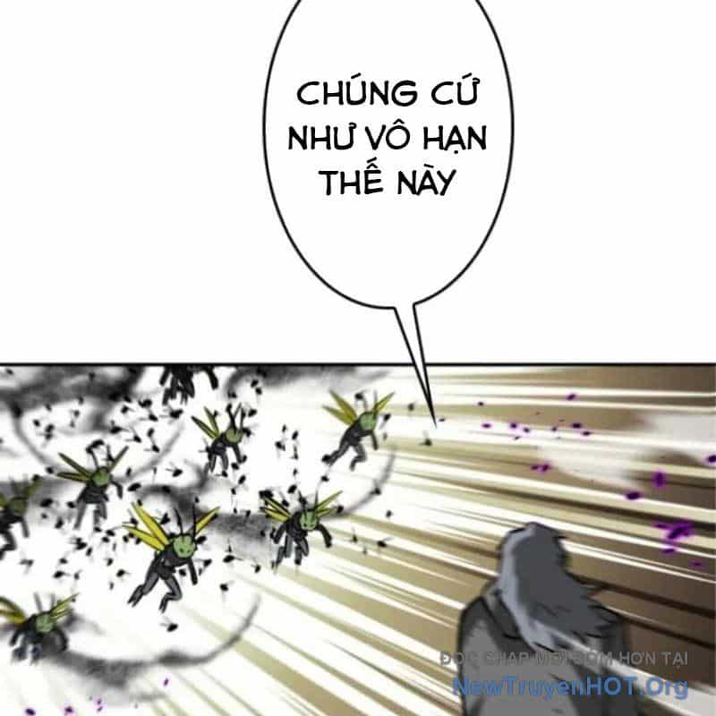 Chinh Phục Hầm Ngục Bằng Sao Chép Và Dán! - Chương 59 - ảnh 35