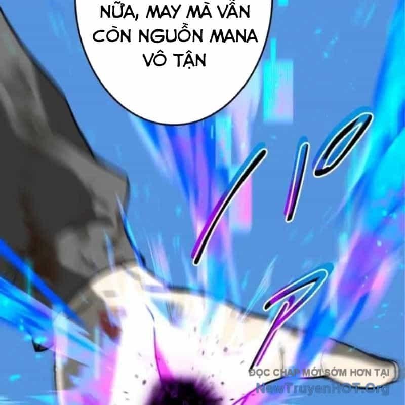 Chinh Phục Hầm Ngục Bằng Sao Chép Và Dán! - Chương 59 - ảnh 37
