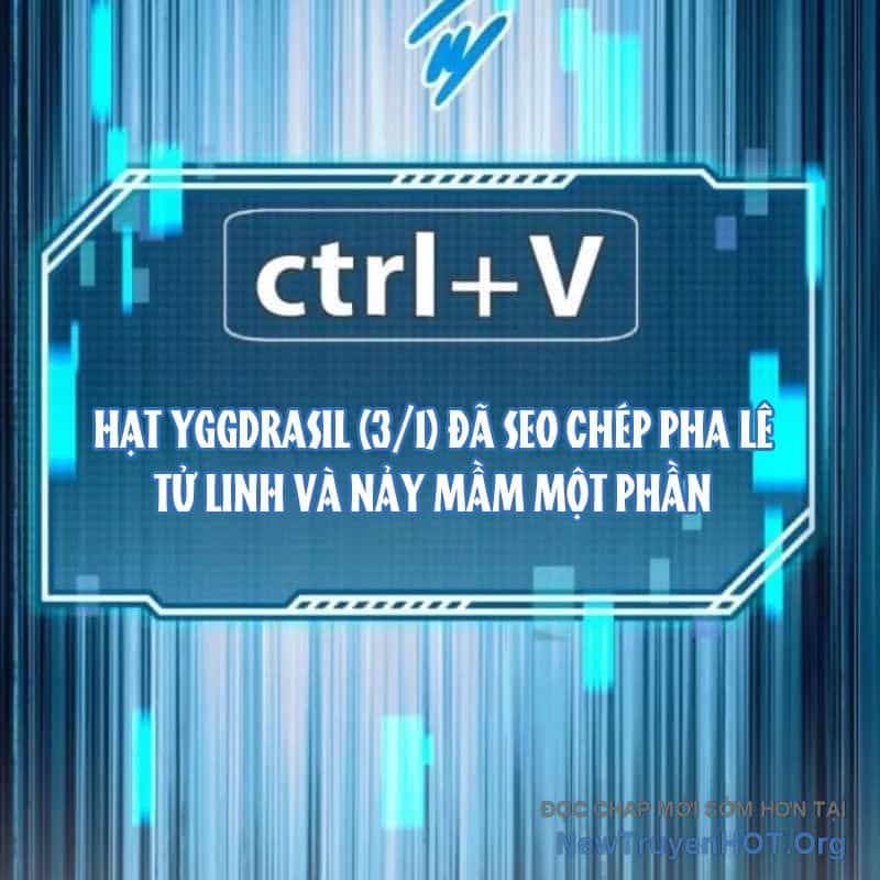 Chinh Phục Hầm Ngục Bằng Sao Chép Và Dán! - Chương 59 - ảnh 5