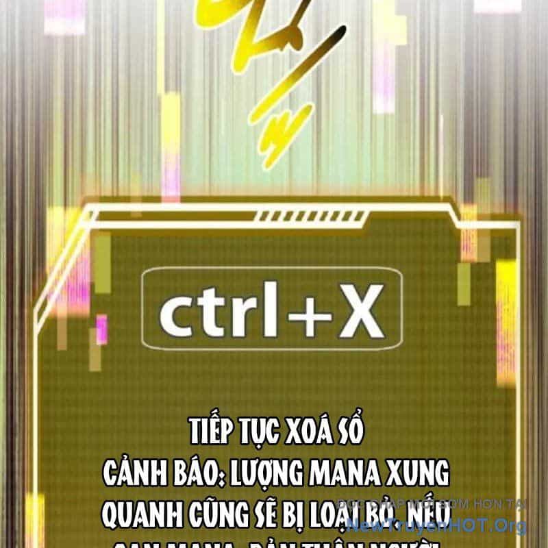 Chinh Phục Hầm Ngục Bằng Sao Chép Và Dán! - Chương 59 - ảnh 50
