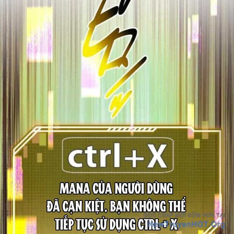 Chinh Phục Hầm Ngục Bằng Sao Chép Và Dán! - Chương 59 - ảnh 57