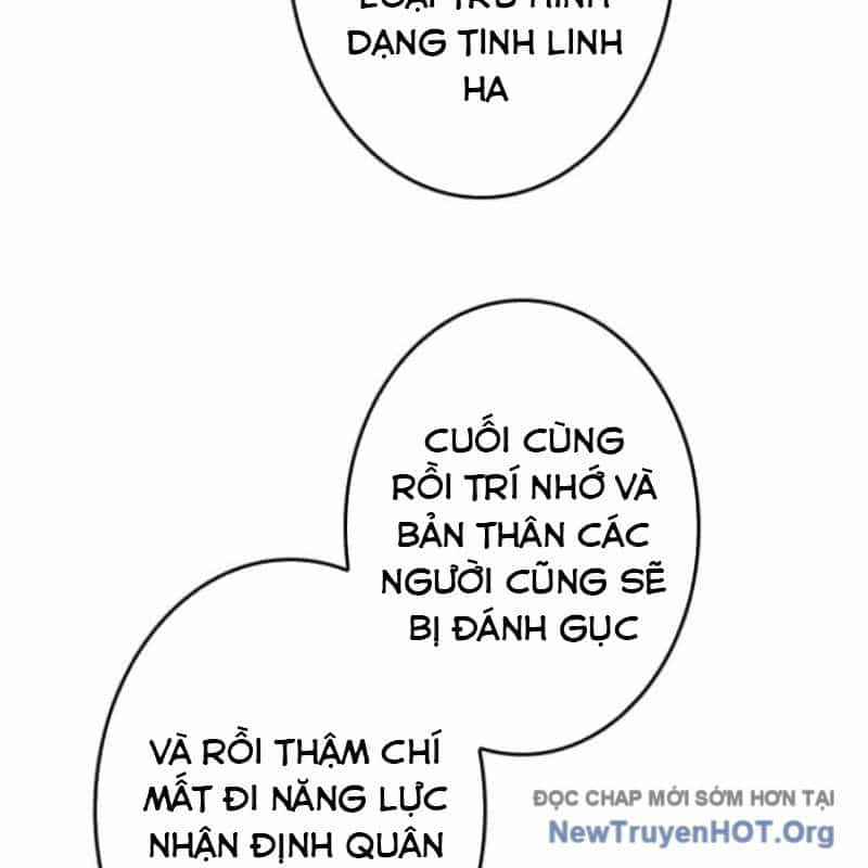 Chinh Phục Hầm Ngục Bằng Sao Chép Và Dán! - Chương 59 - ảnh 72