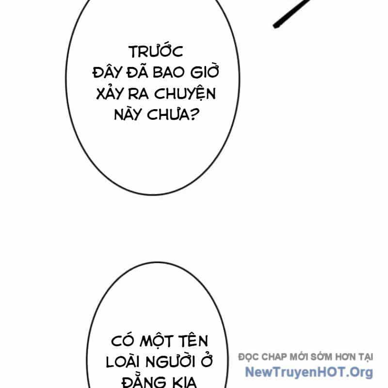 Chinh Phục Hầm Ngục Bằng Sao Chép Và Dán! - Chương 59 - ảnh 83