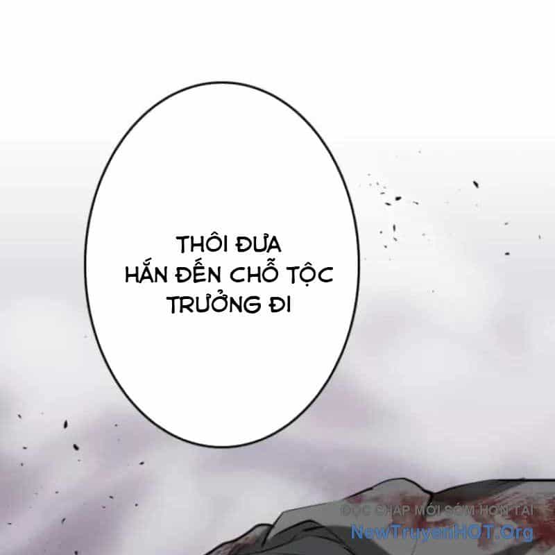 Chinh Phục Hầm Ngục Bằng Sao Chép Và Dán! - Chương 59 - ảnh 89