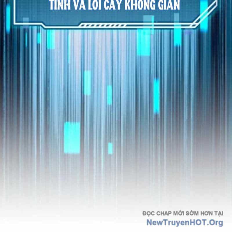 Chinh Phục Hầm Ngục Bằng Sao Chép Và Dán! - Chương 59 - ảnh 9