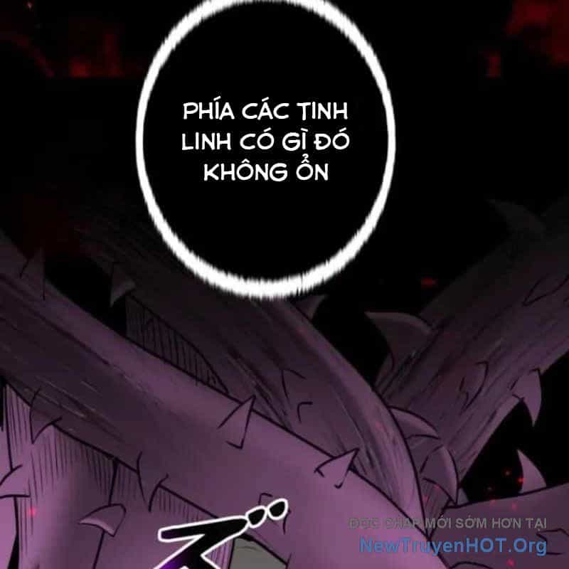 Chinh Phục Hầm Ngục Bằng Sao Chép Và Dán! - Chương 59 - ảnh 94