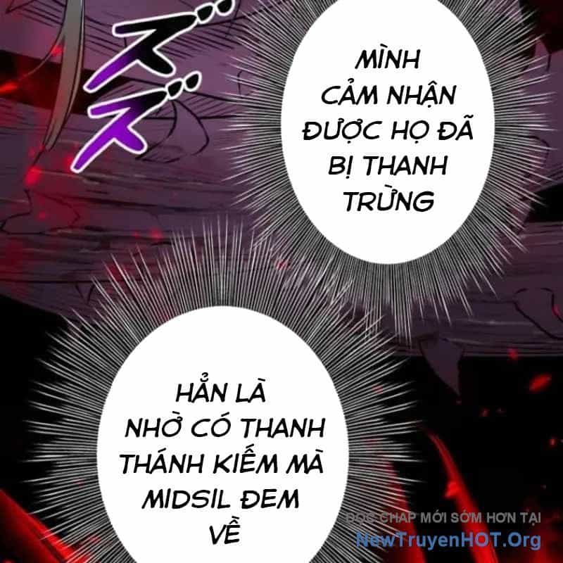 Chinh Phục Hầm Ngục Bằng Sao Chép Và Dán! - Chương 59 - ảnh 96