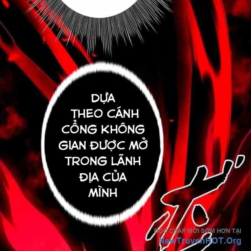 Chinh Phục Hầm Ngục Bằng Sao Chép Và Dán! - Chương 59 - ảnh 97