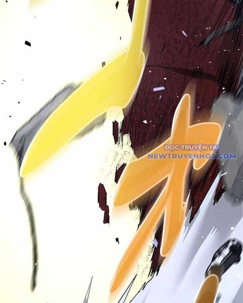 Chinh Phục Hầm Ngục Bằng Sao Chép Và Dán! - Chương 6 - ảnh 104