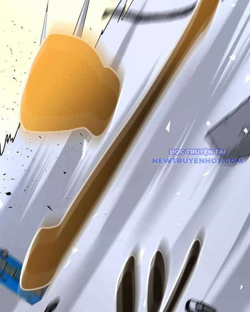 Chinh Phục Hầm Ngục Bằng Sao Chép Và Dán! - Chương 6 - ảnh 105