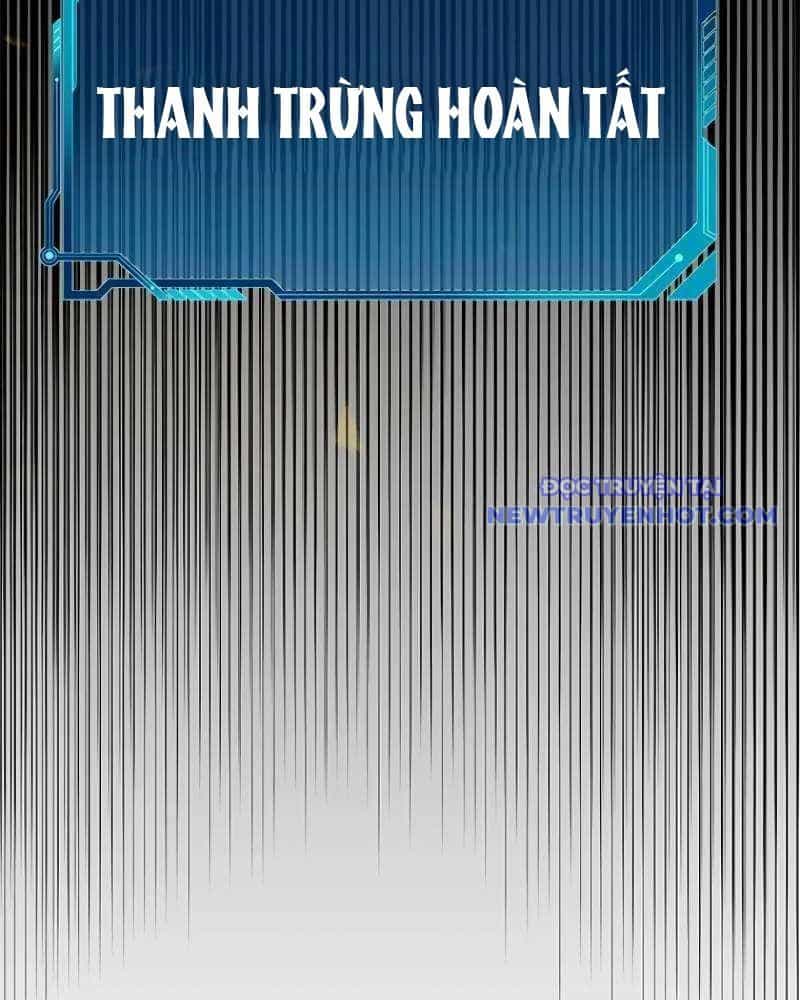 Chinh Phục Hầm Ngục Bằng Sao Chép Và Dán! - Chương 6 - ảnh 116