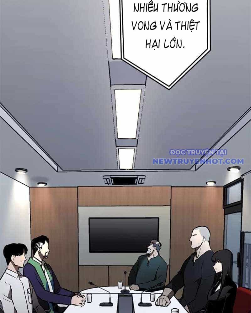 Chinh Phục Hầm Ngục Bằng Sao Chép Và Dán! - Chương 6 - ảnh 126