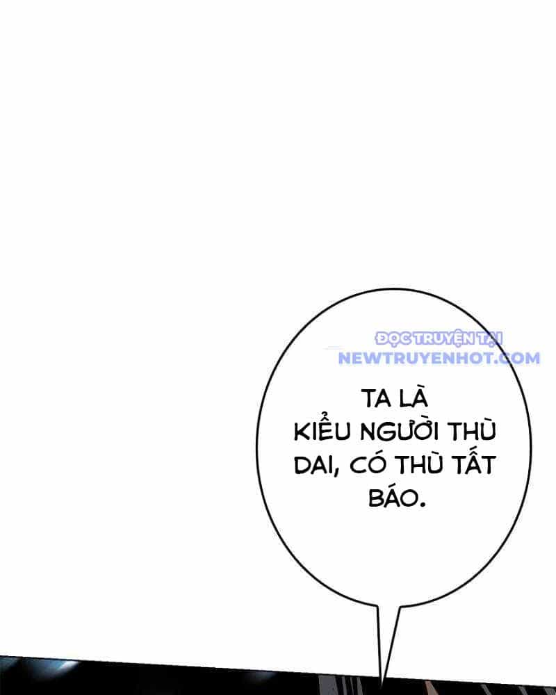 Chinh Phục Hầm Ngục Bằng Sao Chép Và Dán! - Chương 6 - ảnh 13