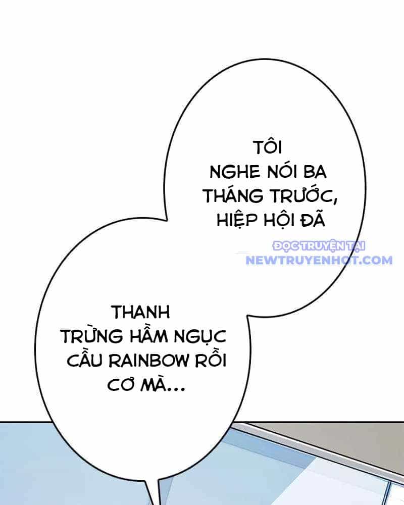 Chinh Phục Hầm Ngục Bằng Sao Chép Và Dán! - Chương 6 - ảnh 133