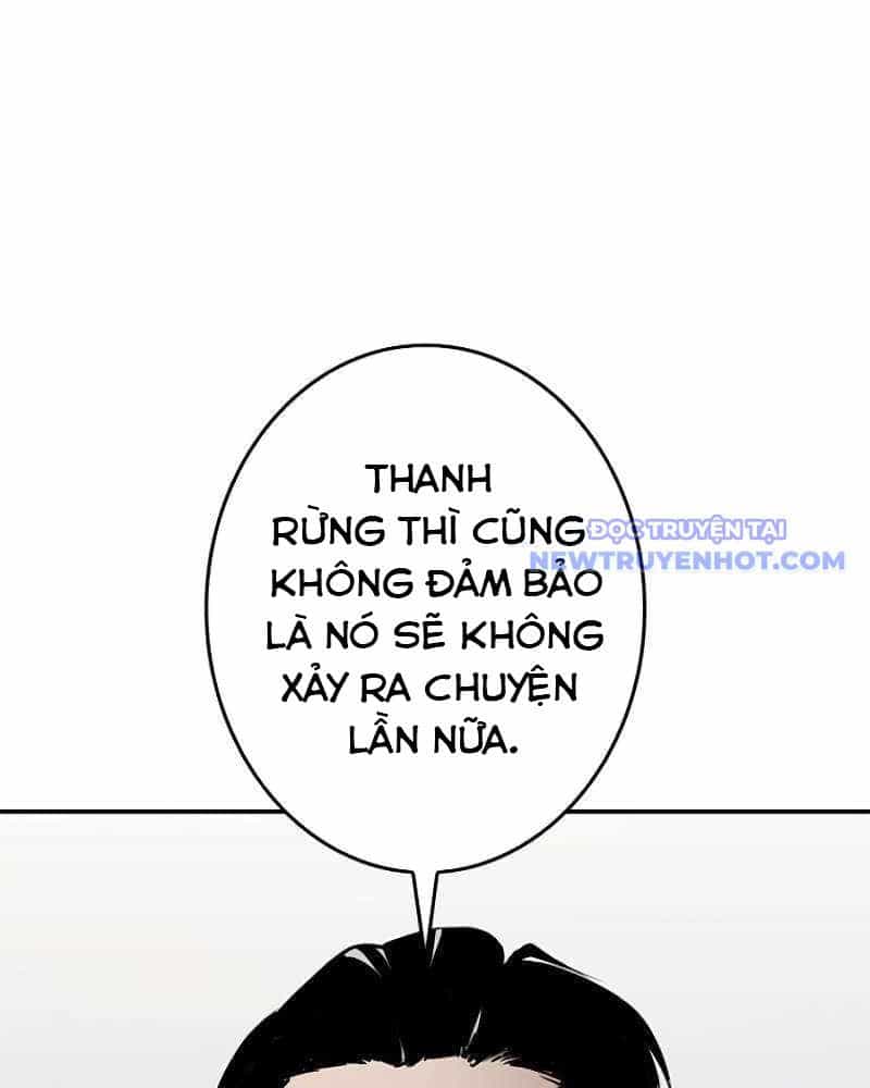 Chinh Phục Hầm Ngục Bằng Sao Chép Và Dán! - Chương 6 - ảnh 136