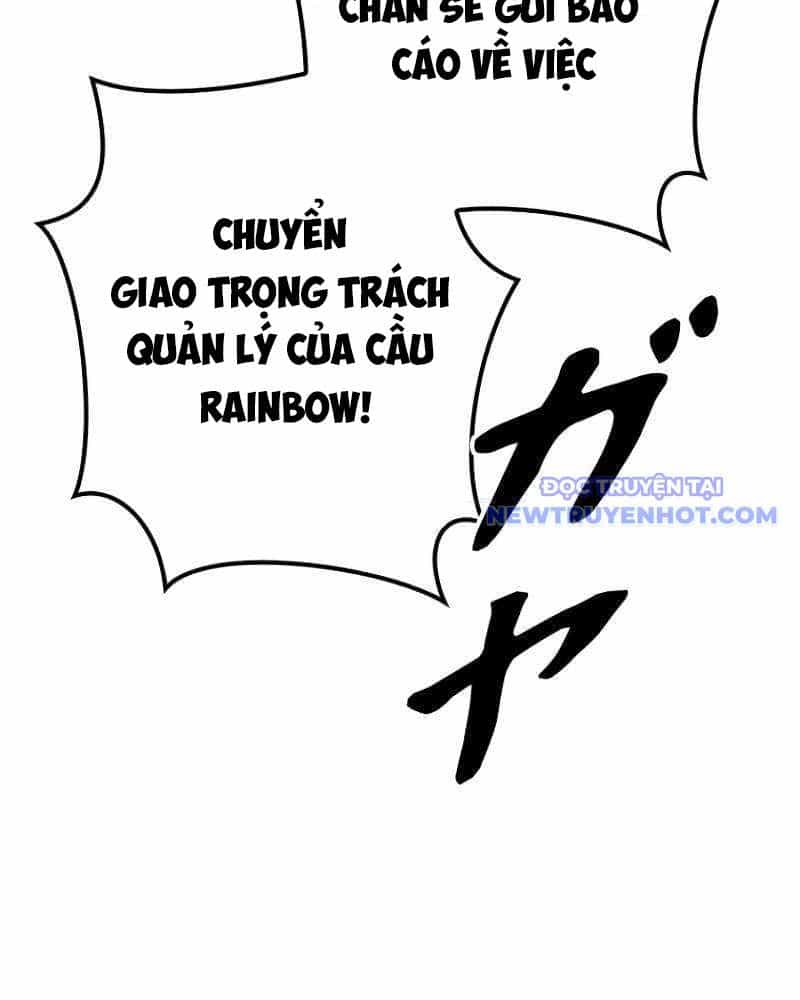 Chinh Phục Hầm Ngục Bằng Sao Chép Và Dán! - Chương 6 - ảnh 141