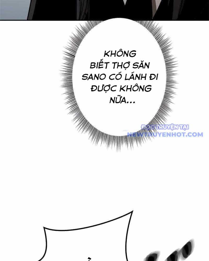 Chinh Phục Hầm Ngục Bằng Sao Chép Và Dán! - Chương 6 - ảnh 144