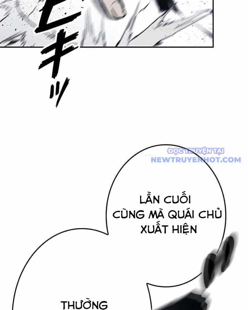 Chinh Phục Hầm Ngục Bằng Sao Chép Và Dán! - Chương 6 - ảnh 146