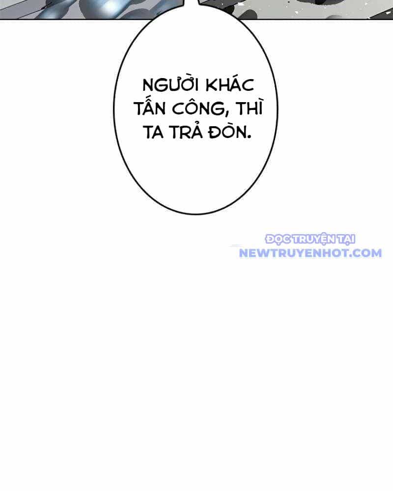 Chinh Phục Hầm Ngục Bằng Sao Chép Và Dán! - Chương 6 - ảnh 15