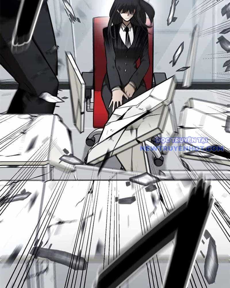 Chinh Phục Hầm Ngục Bằng Sao Chép Và Dán! - Chương 6 - ảnh 161