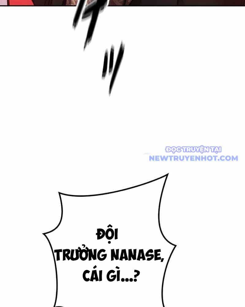 Chinh Phục Hầm Ngục Bằng Sao Chép Và Dán! - Chương 6 - ảnh 165