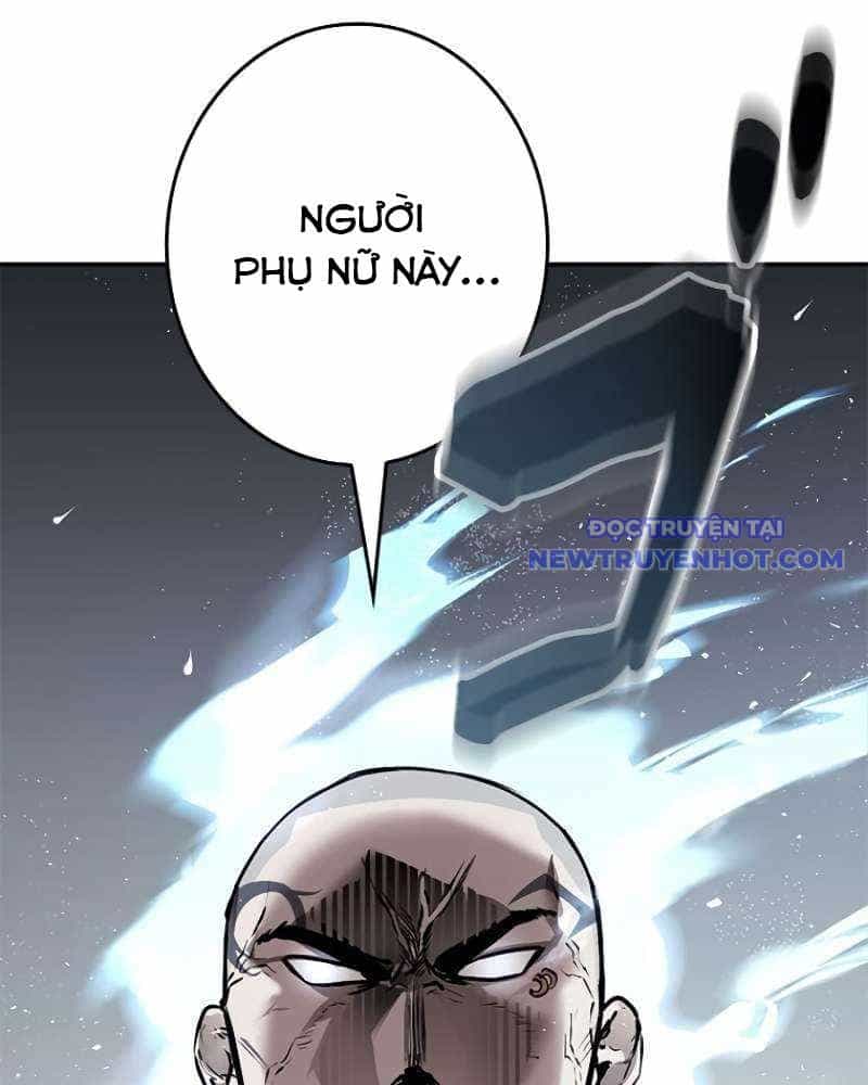Chinh Phục Hầm Ngục Bằng Sao Chép Và Dán! - Chương 6 - ảnh 168