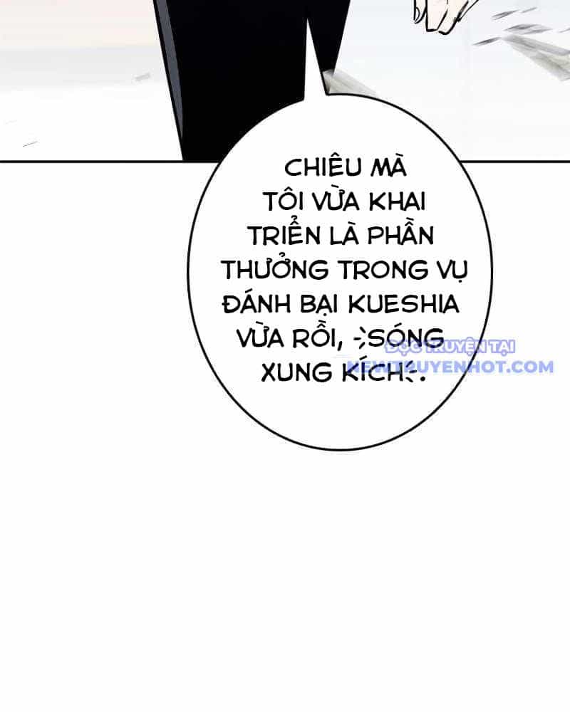 Chinh Phục Hầm Ngục Bằng Sao Chép Và Dán! - Chương 6 - ảnh 182