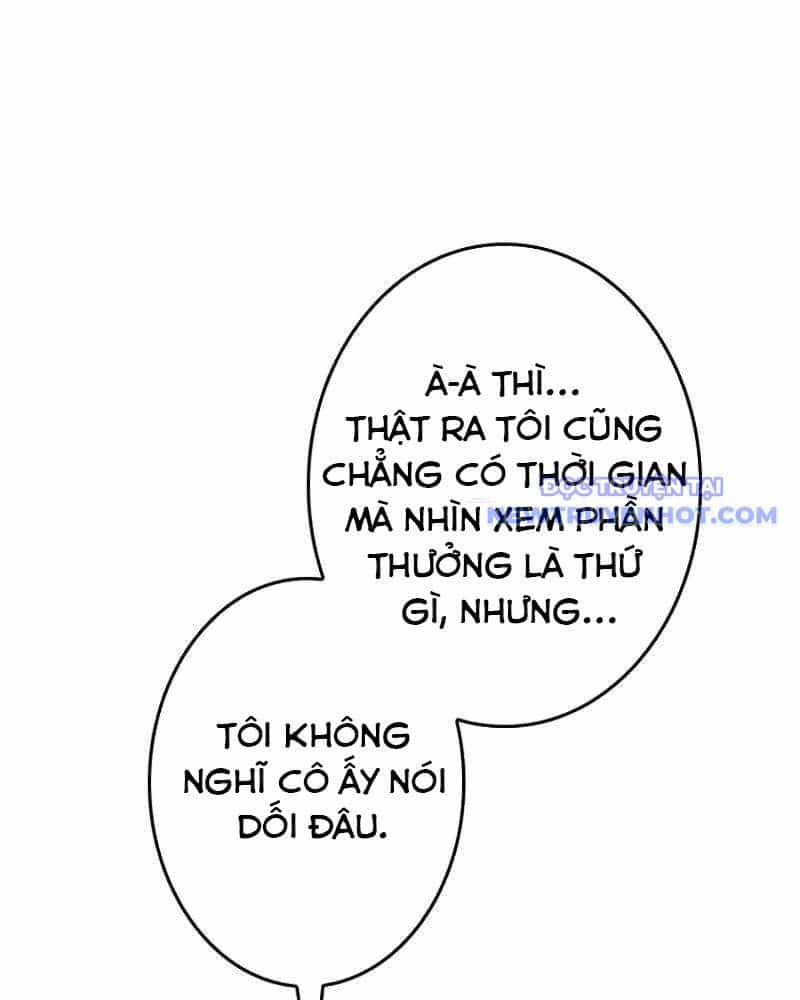 Chinh Phục Hầm Ngục Bằng Sao Chép Và Dán! - Chương 6 - ảnh 185