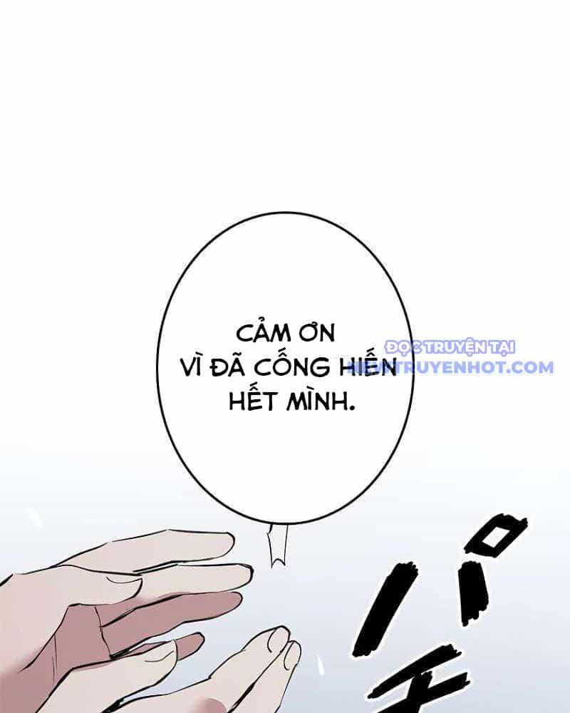 Chinh Phục Hầm Ngục Bằng Sao Chép Và Dán! - Chương 6 - ảnh 190