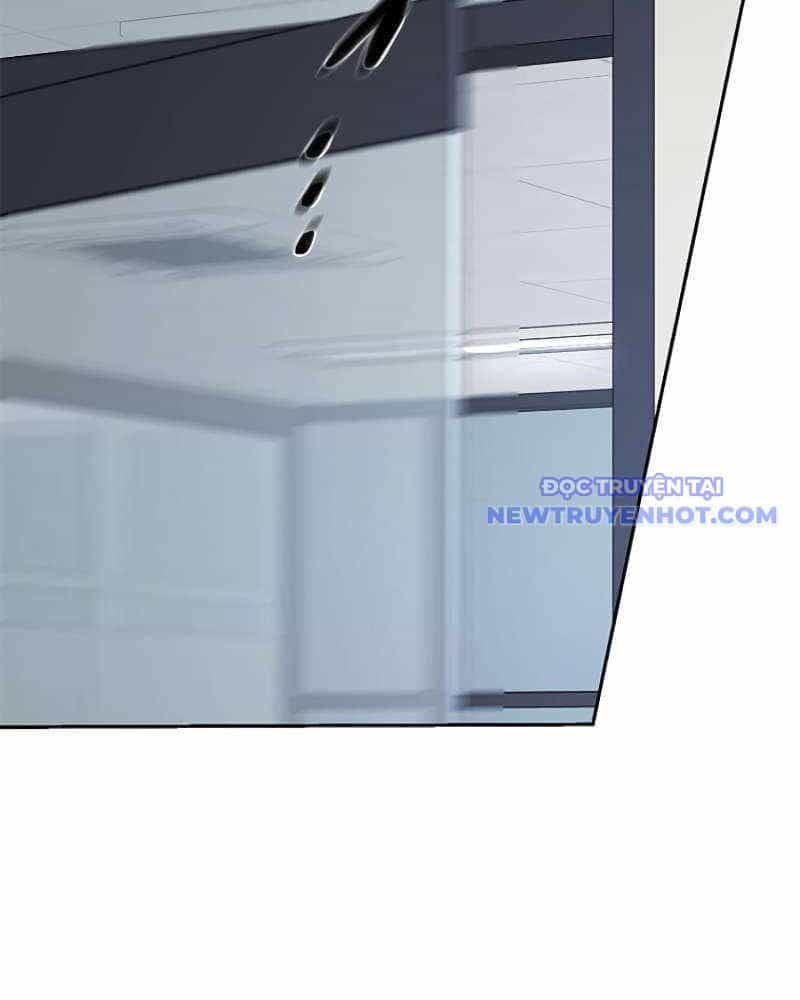 Chinh Phục Hầm Ngục Bằng Sao Chép Và Dán! - Chương 6 - ảnh 208