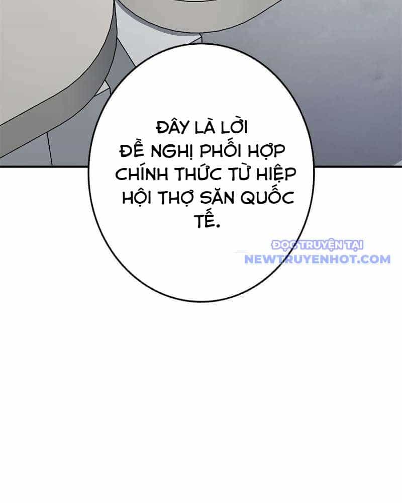 Chinh Phục Hầm Ngục Bằng Sao Chép Và Dán! - Chương 6 - ảnh 218