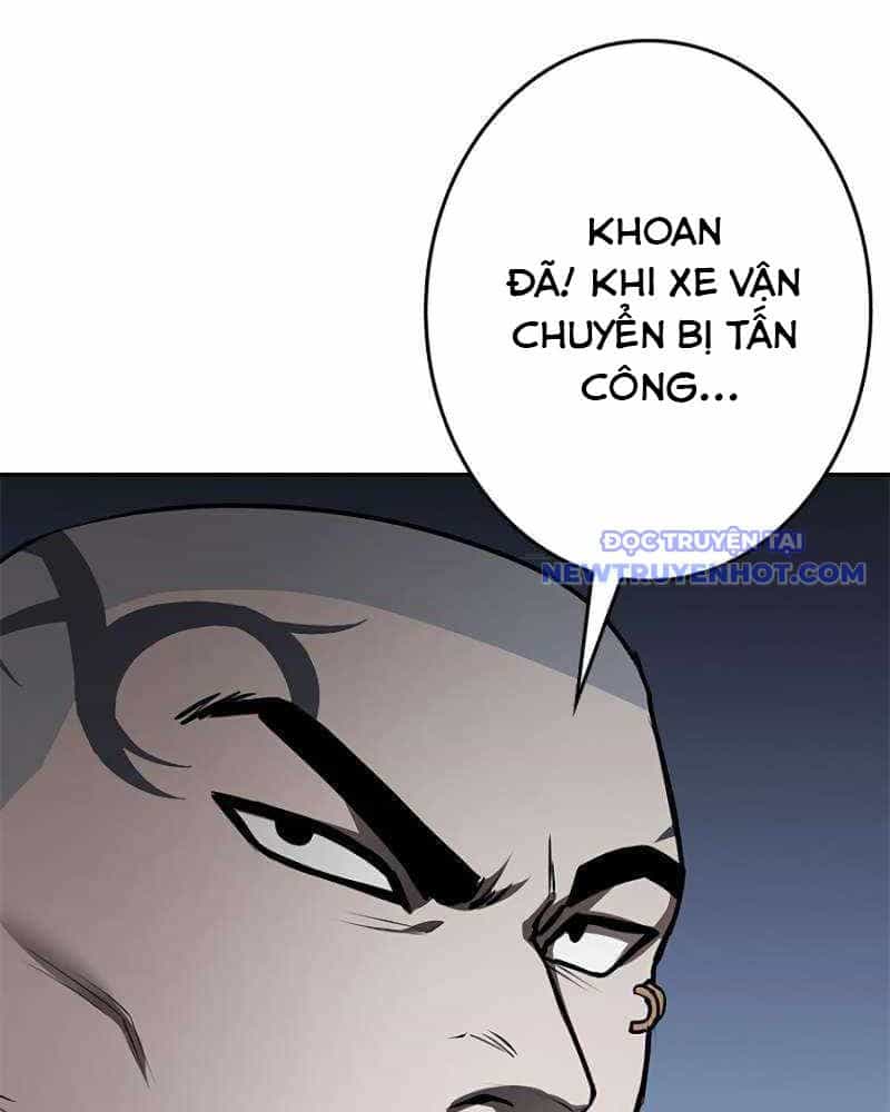 Chinh Phục Hầm Ngục Bằng Sao Chép Và Dán! - Chương 6 - ảnh 219