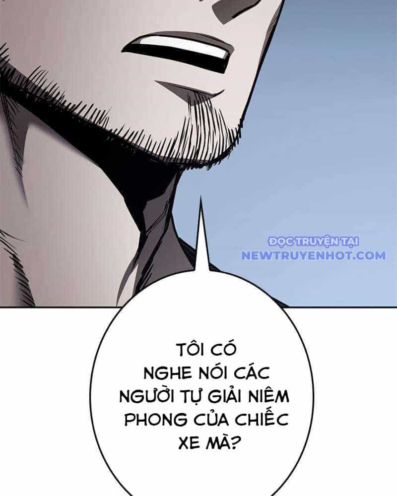 Chinh Phục Hầm Ngục Bằng Sao Chép Và Dán! - Chương 6 - ảnh 220