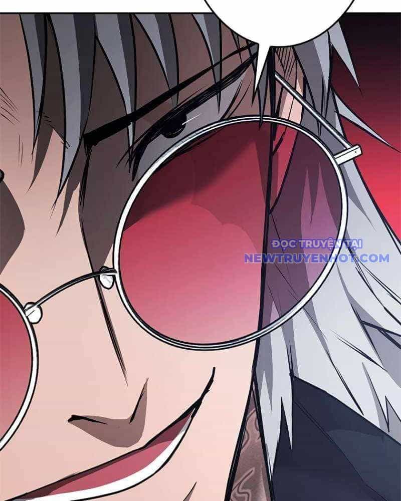 Chinh Phục Hầm Ngục Bằng Sao Chép Và Dán! - Chương 6 - ảnh 240