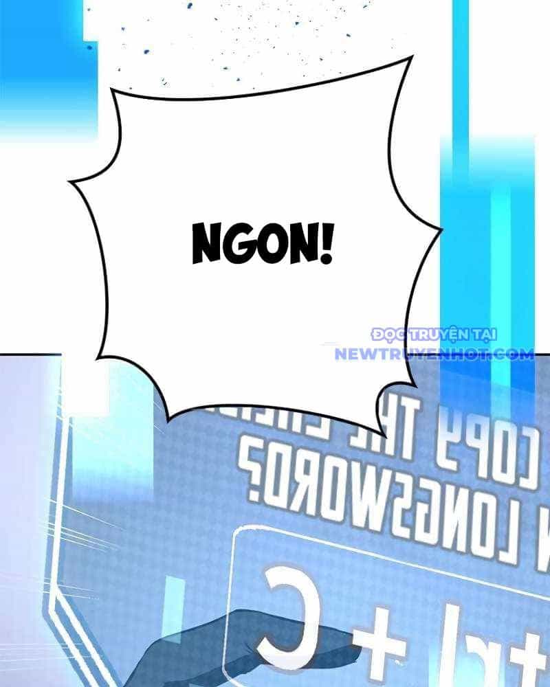 Chinh Phục Hầm Ngục Bằng Sao Chép Và Dán! - Chương 6 - ảnh 25