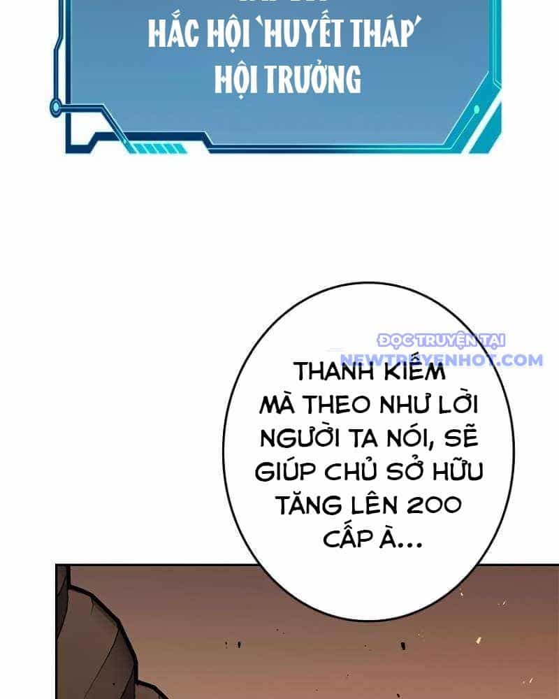 Chinh Phục Hầm Ngục Bằng Sao Chép Và Dán! - Chương 6 - ảnh 255